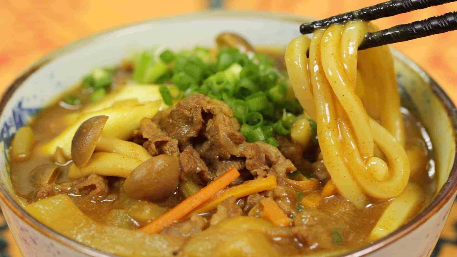 curry-udon-noodles-00.jpg