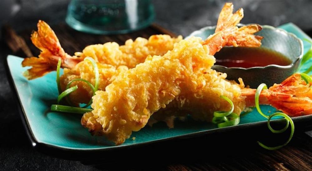 img.finedininglovers