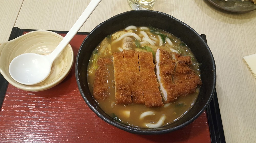 katsumiso-udon