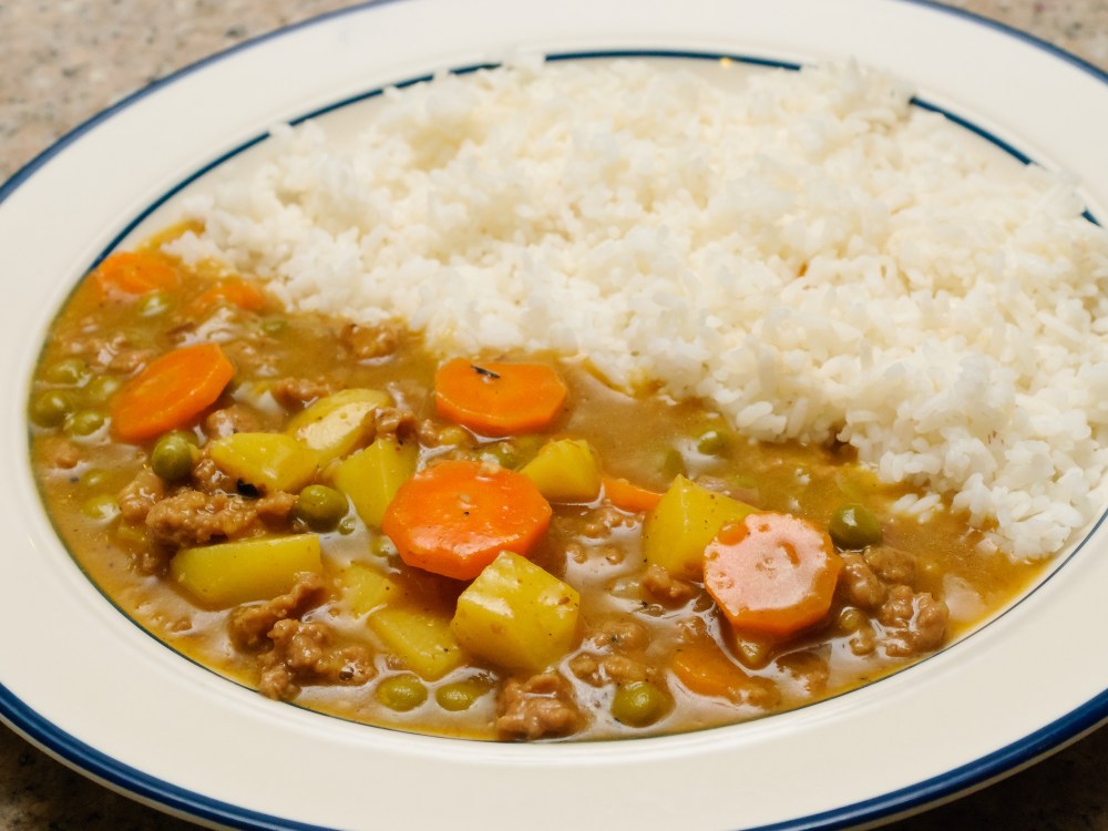 Make-Japanese-Curry-Step-15.jpg