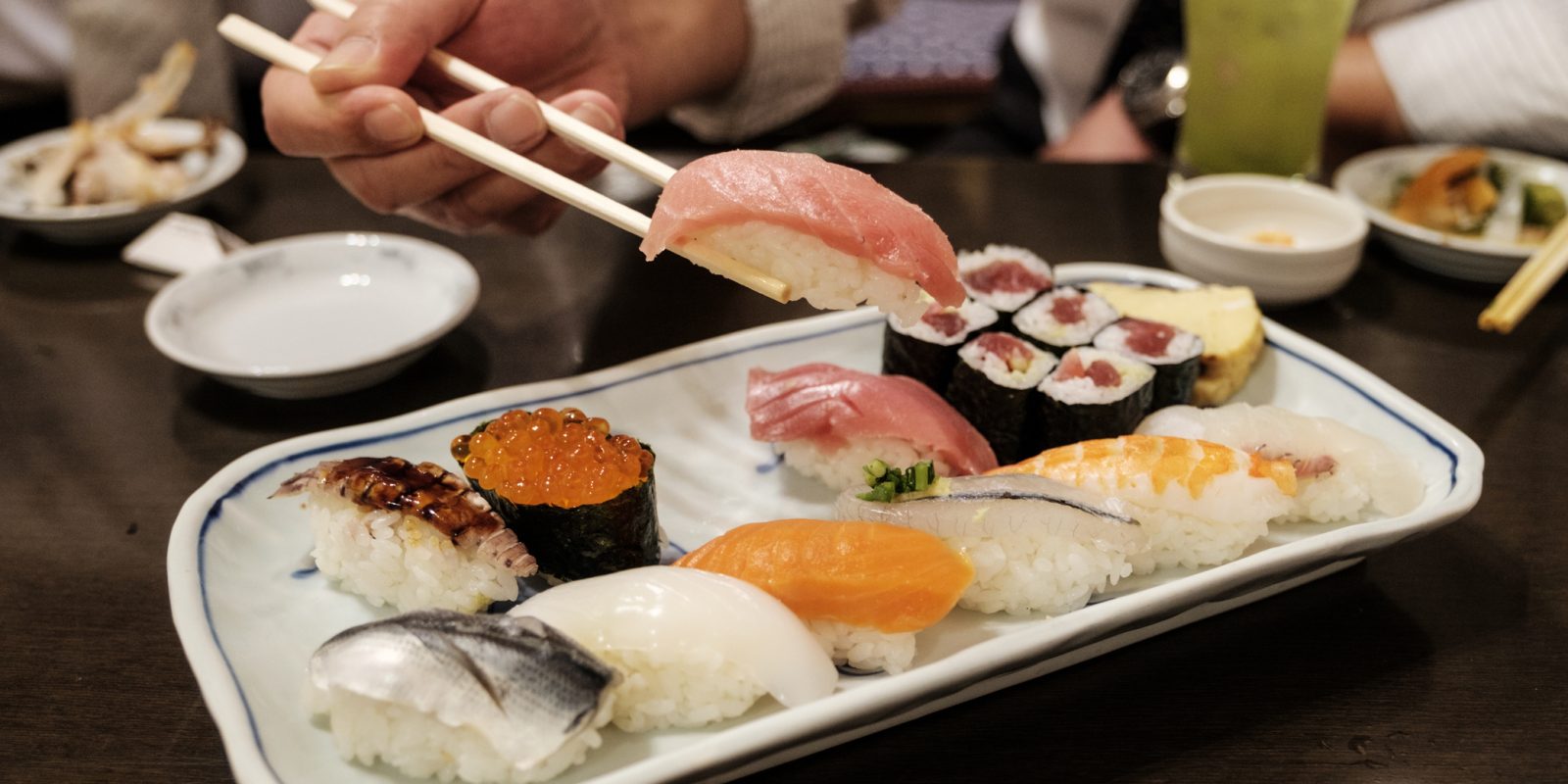 miglior-sushi-bologna-giapponese-1600x800