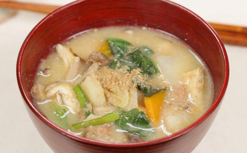 miso-soup-24-825x510