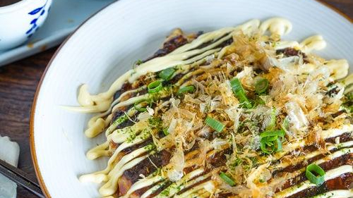okonomiyaki-500x400.jpg