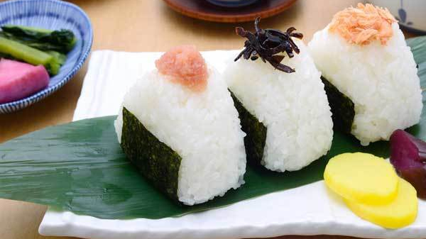 onigiri.jpg