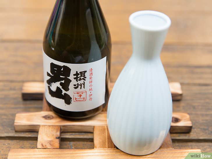 v4-728px-Serve-and-Drink-Sake-Step-2